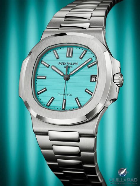 patek philippe auction prices|most expensive tiffany watch.